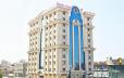 Golden Hotel image 1