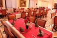 Golden Hotel image 10