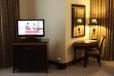 Golden Hotel image 12
