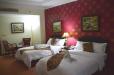 Golden Hotel image 13