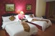 Golden Hotel image 14