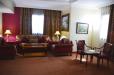 Golden Hotel image 15