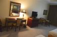 Golden Hotel image 16