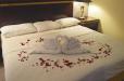 Golden Hotel image 20