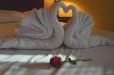Golden Hotel image 21