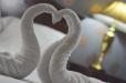 Golden Hotel image 22