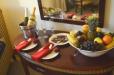 Golden Hotel image 24
