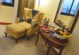 Golden Hotel image 25