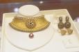 Golden Hotel image 29