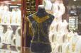 Golden Hotel image 30