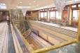 Golden Hotel image 31