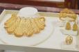 Golden Hotel image 32
