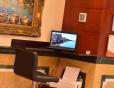Golden Hotel image 34