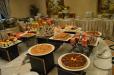 Golden Hotel image 35