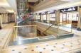 Golden Hotel image 36
