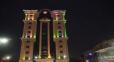 Golden Hotel image 38