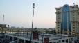 Golden Hotel image 39