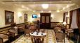Golden Hotel image 41