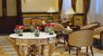 Golden Hotel image 42