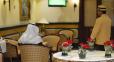 Golden Hotel image 43