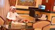 Golden Hotel image 44