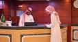 Golden Hotel image 45