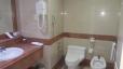 Golden Hotel image 47
