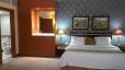 Golden Hotel image 48