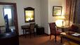 Golden Hotel image 49