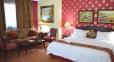 Golden Hotel image 5
