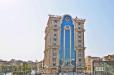Golden Hotel image 50