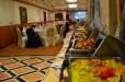 Golden Hotel image 51