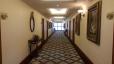 Golden Hotel image 6