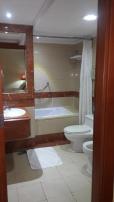 Golden Hotel image 7
