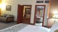 Golden Hotel image 9